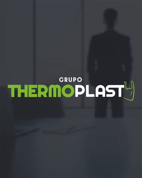 Thermoplast Indústria Comércio De Isopor E Plásticos