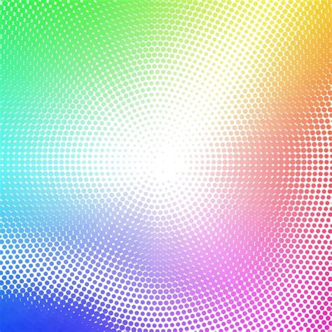 Rainbow Dots Images Search Images On Everypixel