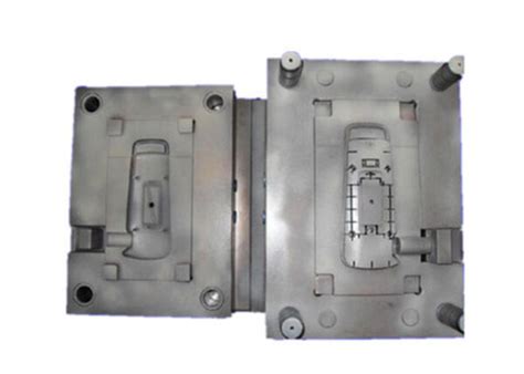 Hot Runner Systems In Injection Molds Principles Design And Applications