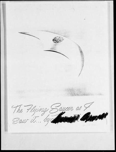 easy ufo drawing 3