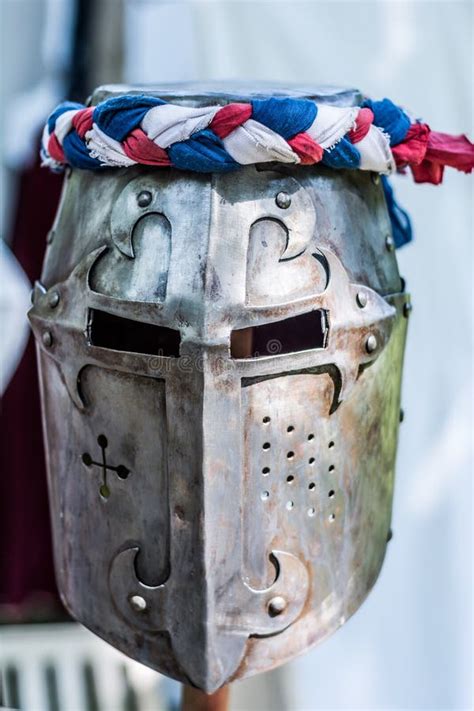 20892 Knight Helmet Stock Photos Free And Royalty Free Stock Photos