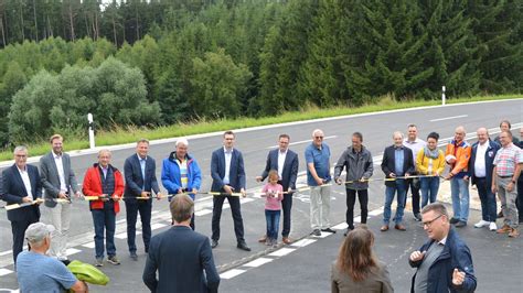 Ein Quantensprung F R Den Radverkehr