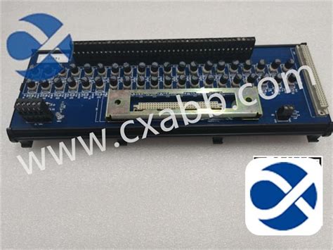 ICS TRIPLEX T8800 Shenzhen Changxin