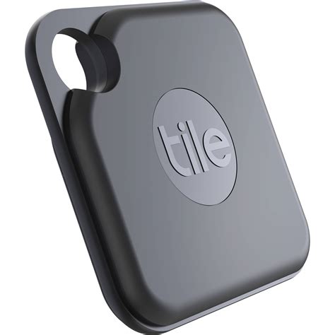 Tile Pro Bluetooth Tracker Outlet Offers Vsyamebel Shop