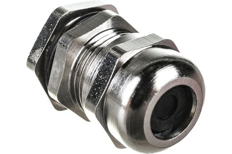 Кабельный ввод (сальник) FORTISFLEX MG-M-16 68116 - выгодная цена ...