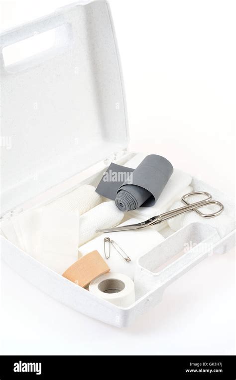 isolated box boxes Stock Photo - Alamy