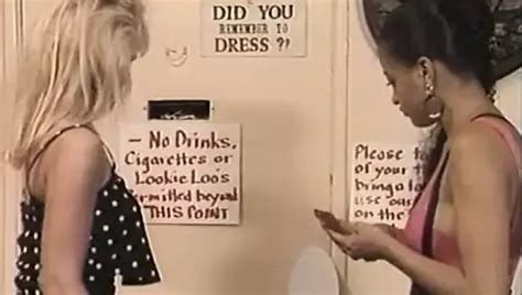 Best Dana Lynn Vintage Porn Videos 2024 XHamster