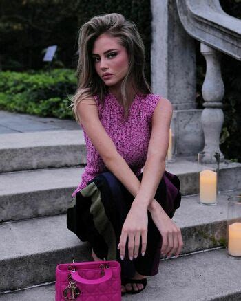 Leni Klum Leniklum Nude Onlyfans Page The Fappening Plus