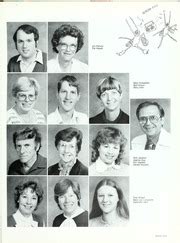 La Canada High School - Omega Yearbook (La Canada Flintridge, CA ...