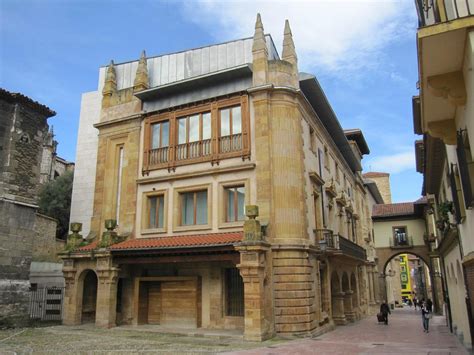 THE 15 BEST Things to Do in Oviedo - 2022 (with Photos) - Tripadvisor