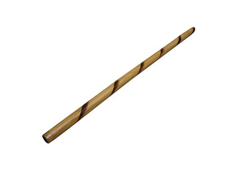 Rattan Sticks For Arnis Escrima Kali Fightingsticks En