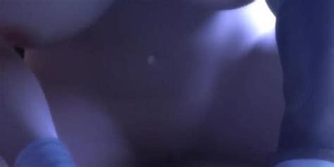 D Hentai Yuffie Final Fantasy VII Tnaflix