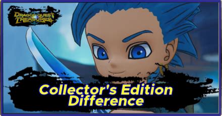 Collector S Edition Difference All Deluxe Edition Freebies Dragon