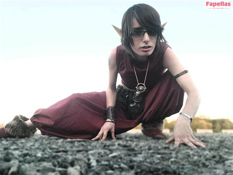 Chxsoup Aka Hungrywino Nude Leaks OnlyFans Fapellas