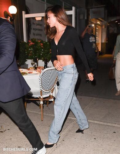 Zendaya Nude Celebrities Celebrities Leaked Nude Photos The Fappening Leaked Photos