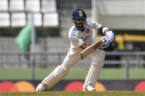 aakash chopra profile cricket player india news  stats