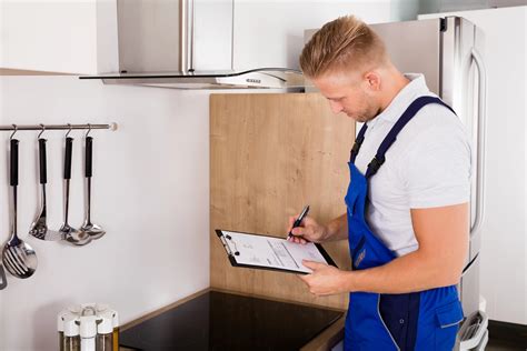 How many pounds of freon does a home ac unit hold? |Question & Answers