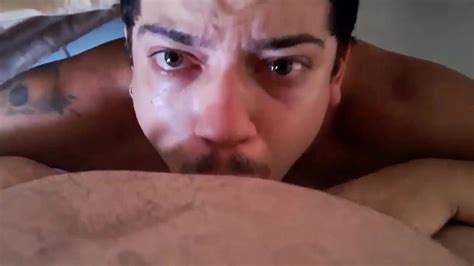 Empurrou sem dó da minha garanta XVIDEOS