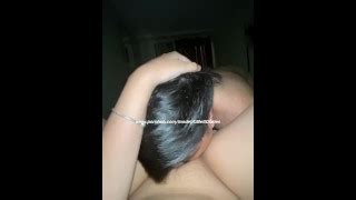 Free Pinay Viral Porn Videos From Thumbzilla