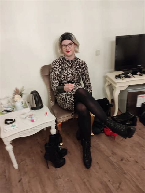 Ausflug Mit Meinem Freund Nude Pics XHamster