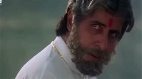 mohabbatein movies ali chota youtube