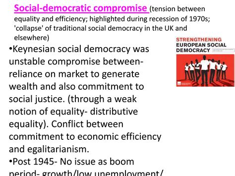 Lesson 7--russell-brand-and-revisionist-socialism | PPTX