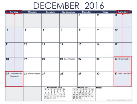 A Final Fuck You From X Post R Fuck R Funny