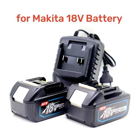 18V-6000mAh-BL1860-BL1850-BL1840-BL1830.jpg
