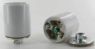 What is the Difference Between Mogul and Medium Base?