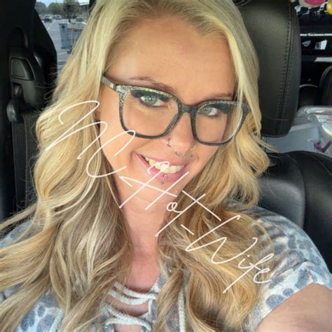 That Blonde Wife That Blonde Wife Urlebird