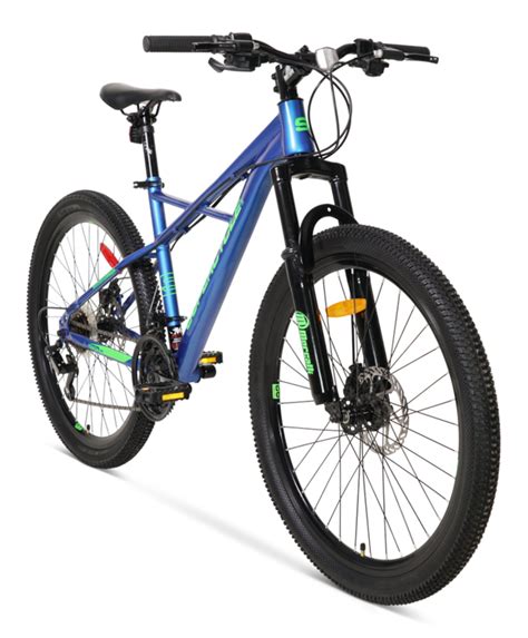 Supercycle Tekoa-X Bike, 26-in, Charcoal | Canadian Tire