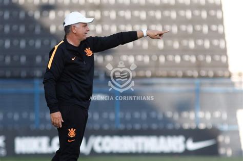 Corinthians x Athlético PR Campeonato Brasileiro Sub 17 2022