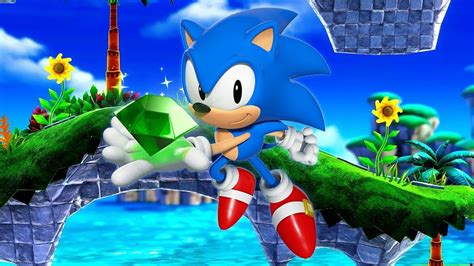 'Sonic Superstars' Review — CultureSlate