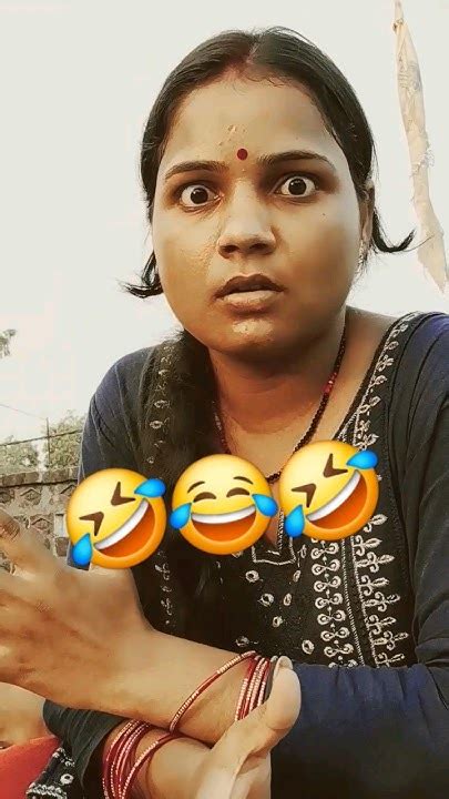 मुझे कालिया बोला🤣🤣 Shorts Ytshorts Shortsfeed Comedy Funny