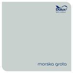 Tester Farba Lateksowa Dulux Easycare Kuchnia I Azienka Morska Grota