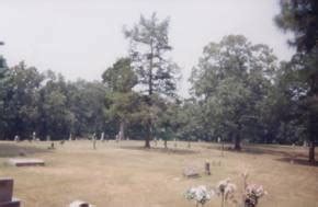 Mount Pisgah Cemetery In Letona Arkansas Find A Grave Cemetery