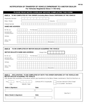 18 Printable vehicle log book sample Forms and Templates - Fillable ...