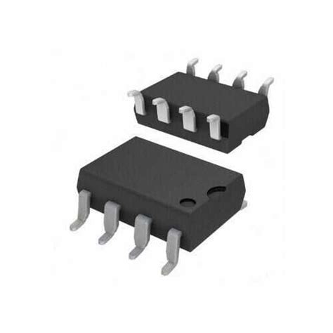 Tlp Tp F Smd Dip Optokupl R Entegresi Optocoupler Serisi