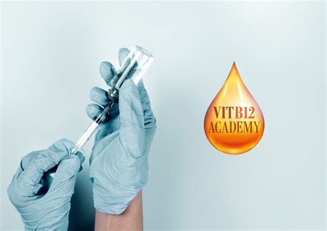 Vit B12 Injection Remedi Healthcare