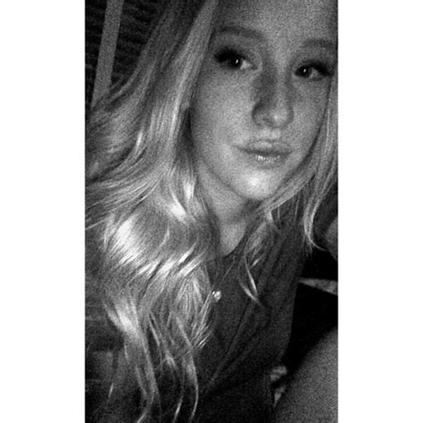 Pl Asing There Is So Much Beauty In Road Porn Photo Pics