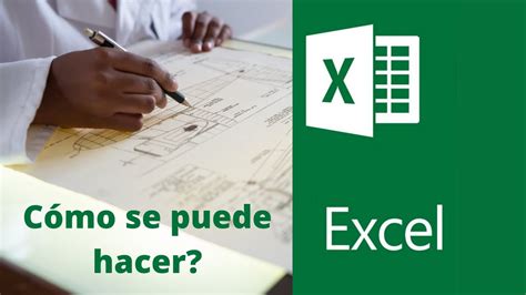 C Mo Imprimir Un Archivo En Excel De Manera Correcta Youtube