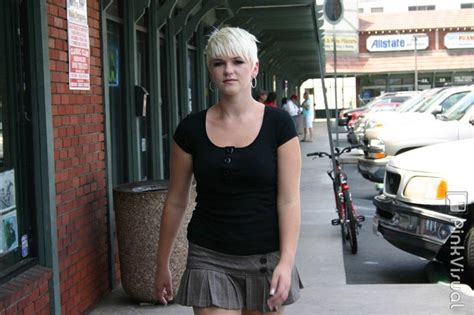 Claudia Lizaldi Nude Porn Pics Leaked Xxx Sex Photos App Page Pictoa