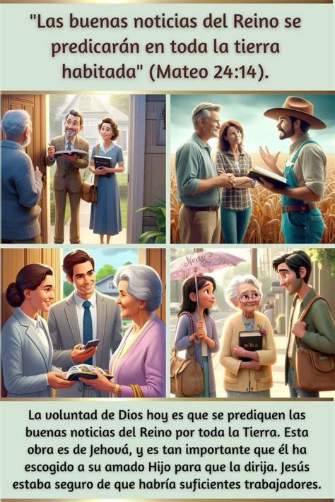 Pin By Reymundo Lopez On Texto Del Dia In Jehovah Witness