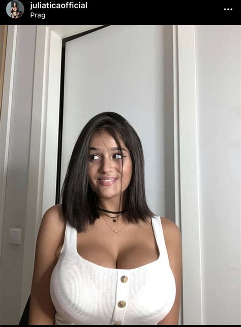 Big Breast Dress Porn Pictures XXX Photos Sex Images Page PICTOA