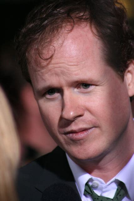 Joss Whedon The Firefly And Serenity Database Fandom Powered By Wikia