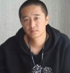 Yang Heng - AsianWiki