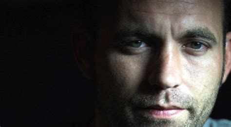 Dad Finds His Daughter Naked With A Stranger What He Did Next Is Shocking Others