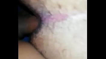 CULEO GAY PANAMÁ 1 XVIDEOS