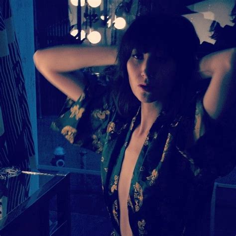 Karen O - Crush Songs review