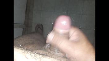 Caliente Muy Caliente Xvideos